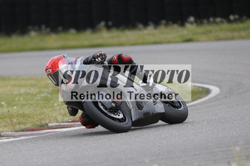 /09 19.04.2026  Caremotion get faster ADR/Gruppe rot/91